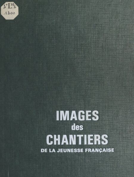 media/pim/17_b7079b66-6d95-456f-aa01-3088bab6e242.jpeg