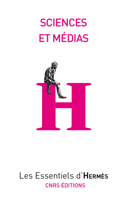 media/pim/17_b8d7c087-ee35-4f5f-b394-aa75c81b0c90.jpeg