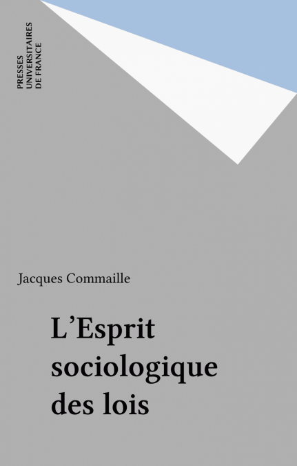 media/pim/17_b9a5310f-e3e8-4468-a805-7fe6776ac7b2.jpeg