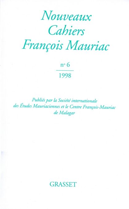 media/pim/17_baa239a2-ce6d-4924-aa32-90c56b24ec0f.jpeg