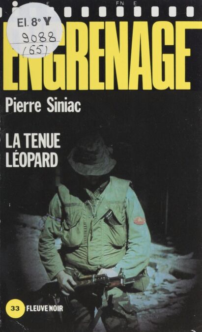 media/pim/17_bad21c0e-78da-4d13-9c01-7934d3675b8a.jpeg