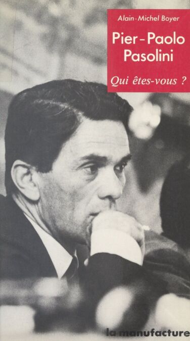 media/pim/17_be908a1b-c37f-40f6-a7c2-5d11d565858a.jpeg