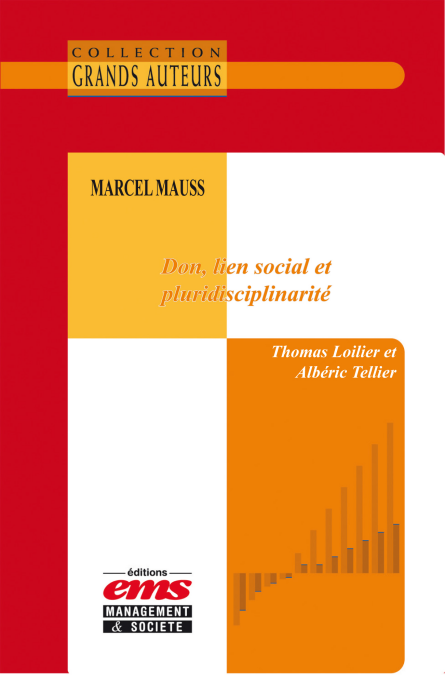 media/pim/17_bf46f7c5-83e4-4430-a419-202f786a6d42.jpeg
