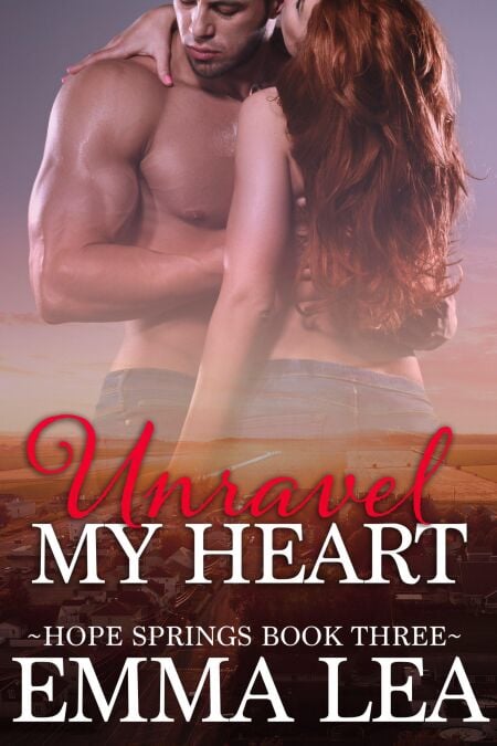 media/pim/17_bfa8df38-0aaf-4ff1-ab76-64b43540662b.jpeg
