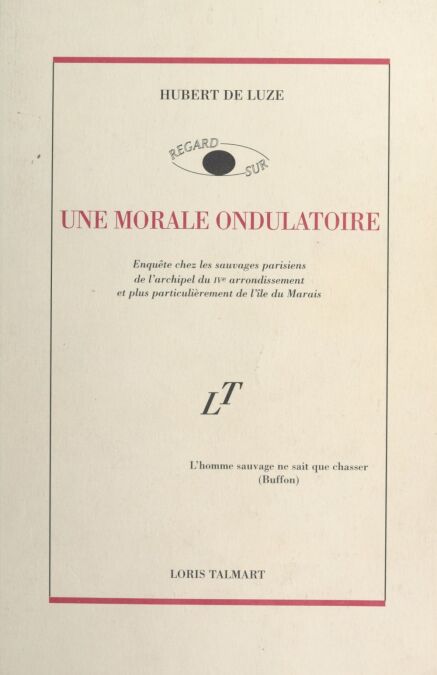 media/pim/17_c1cee403-78bf-4cd0-a93c-eea3d98c09f6.jpeg