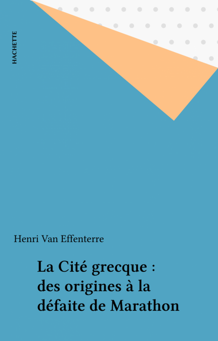 media/pim/17_c2d2b746-38d7-4e6c-b127-d12e7f892184.jpeg