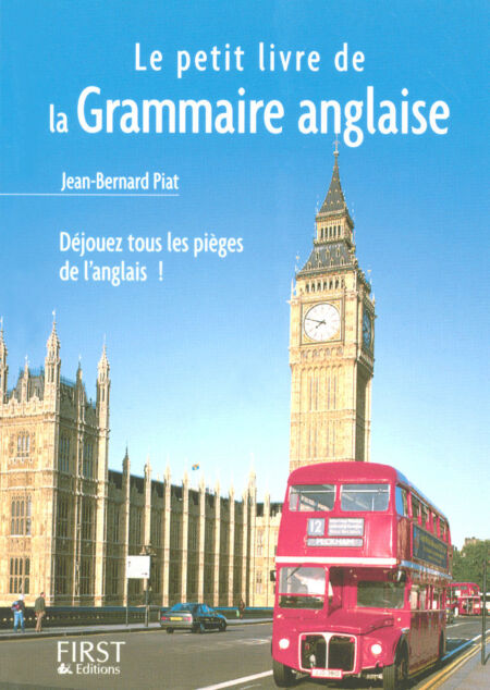 media/pim/17_c2e440e6-c1cb-41c9-8d07-3a54ed842778.jpeg