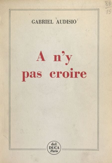 media/pim/17_c40d8a13-df80-425e-84d7-432c46312e96.jpeg