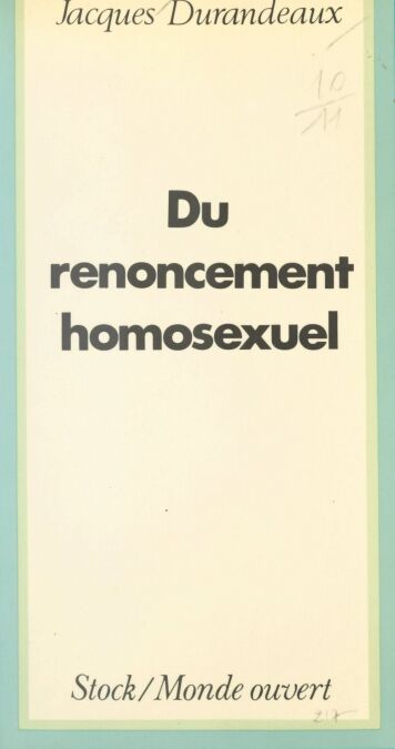 media/pim/17_c4b37aa7-d96f-492b-845c-eed8cb681db0.jpeg