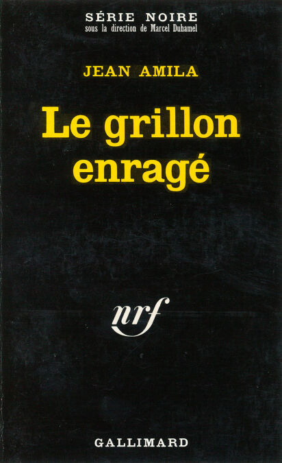 media/pim/17_c5f7d8a4-3a6f-446d-8716-04deeaacb1b3.jpeg