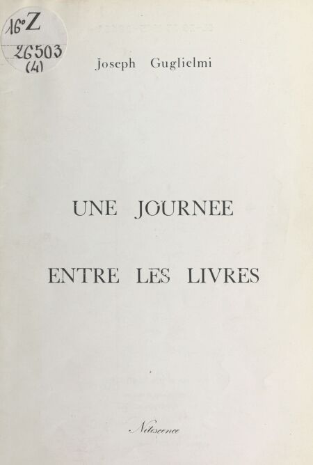 media/pim/17_c77c3ba4-8e03-4545-ad17-020fe57e2ed6.jpeg