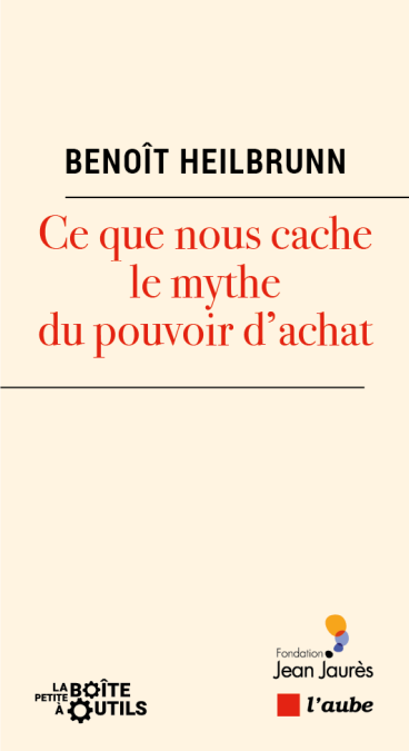 media/pim/17_c850f5f8-a894-4026-bece-346ab96ba8f6.jpeg