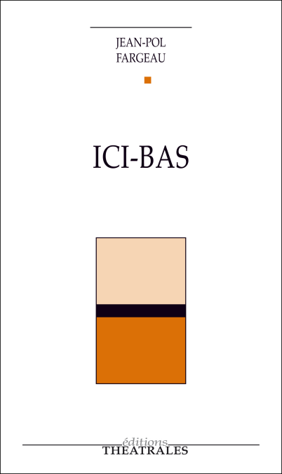 media/pim/17_c8c44358-91ce-4f03-ad06-9ea64bdd5201.jpeg