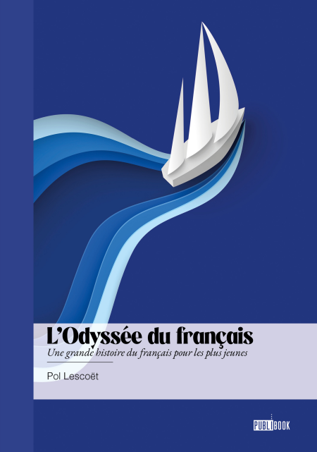media/pim/17_ca5d58a8-0ecb-4061-ad14-016a17682231.jpeg