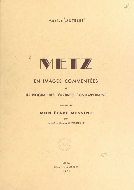 media/pim/17_ca7a45d8-c518-4fe1-815b-541cd61e7c6e.jpeg