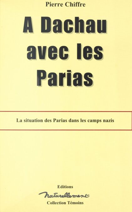 media/pim/17_cb9d637b-5bb4-43b6-846f-5b8685658262.jpeg