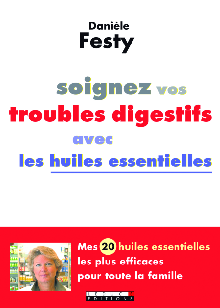 media/pim/17_cbb07d95-0f4c-4151-922a-03db8ef77049.jpeg