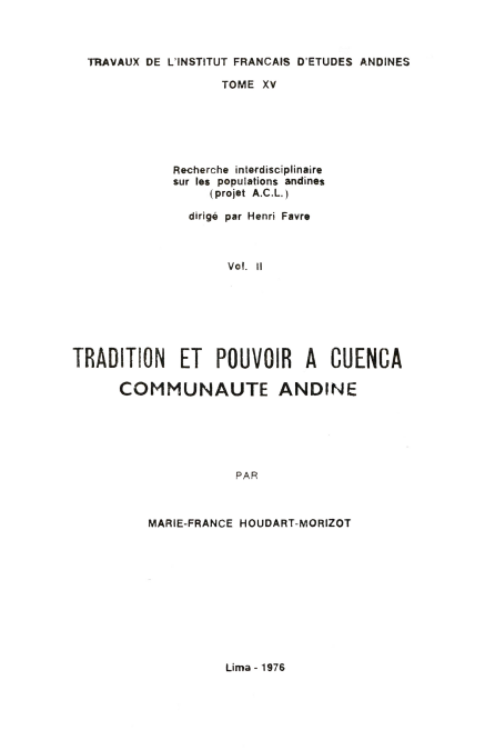 media/pim/17_cf8231ce-f556-4100-bc8e-4219b37d0301.jpeg