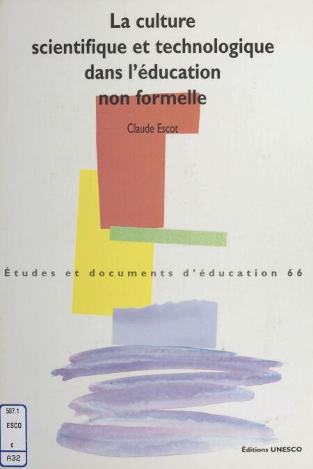 media/pim/17_cfca0ba6-5ab8-44d7-9822-7498f697412b.jpeg