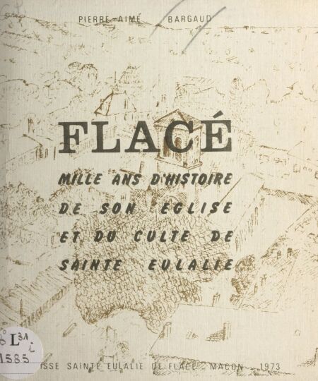 media/pim/17_d00c3df2-b3de-4ad2-a097-f82fede6e91f.jpeg