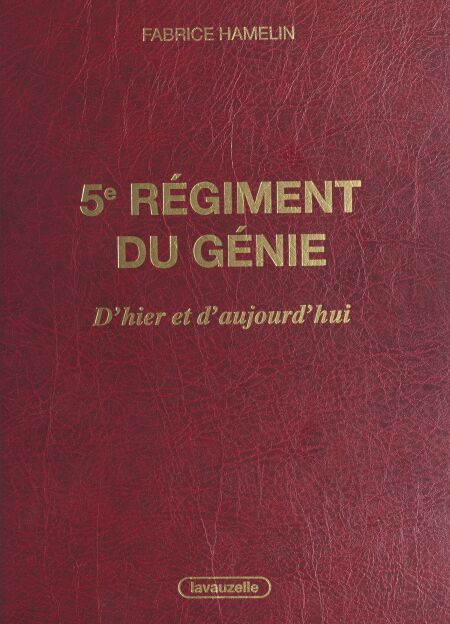 media/pim/17_d0ea5d4c-df97-4fb3-bfe3-a6514db02151.jpeg
