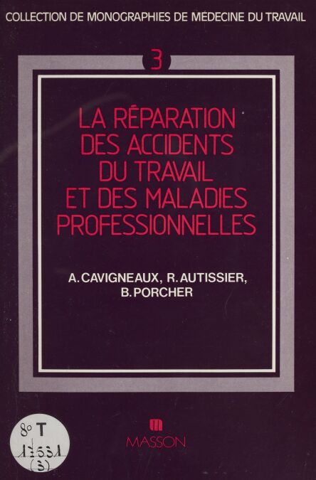 media/pim/17_d22b6ea1-4527-46cf-8b87-fb25bd8ee367.jpeg