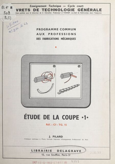 media/pim/17_d2975770-8862-4a46-b773-ee9db64bd508.jpeg