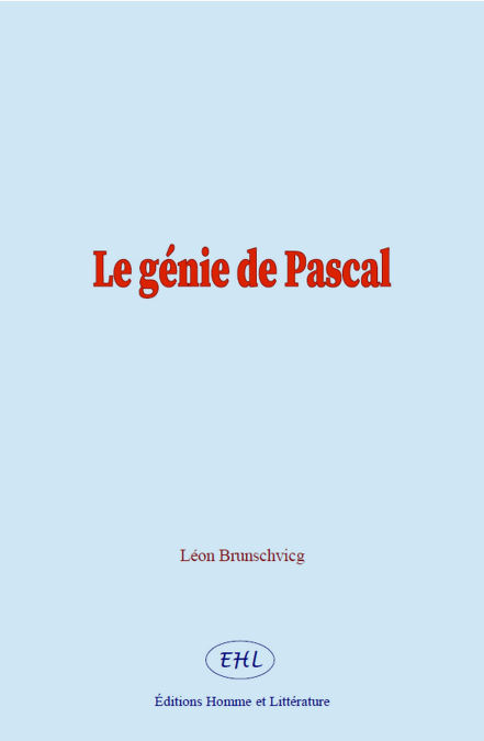media/pim/17_d503c3f9-af97-4ec0-bf19-92c70dda46bf.jpeg