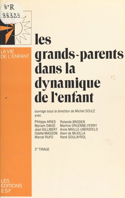 media/pim/17_d58646e4-bfcc-4e8d-be8d-10c646016651.jpeg