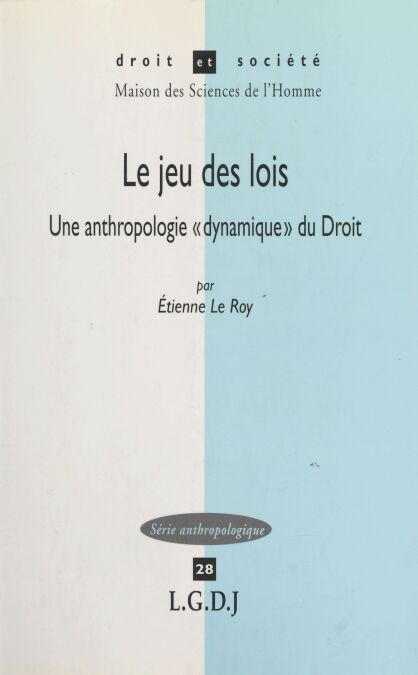 media/pim/17_d99fd488-9a88-4bbf-8a52-1f2723a1f7b4.jpeg