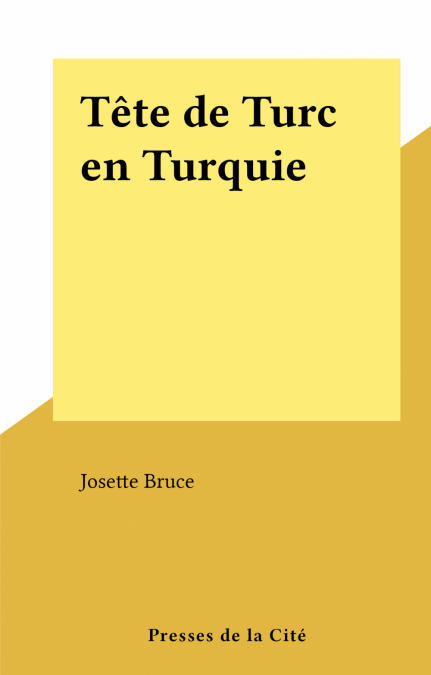 media/pim/17_dd68421c-3537-416d-b4c8-791cc41e449d.jpeg