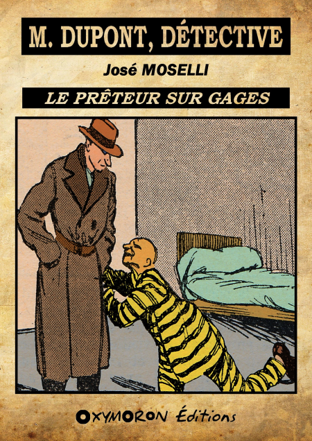 media/pim/17_dd8dd28b-76b6-4b85-b60e-8159bad2d898.jpeg