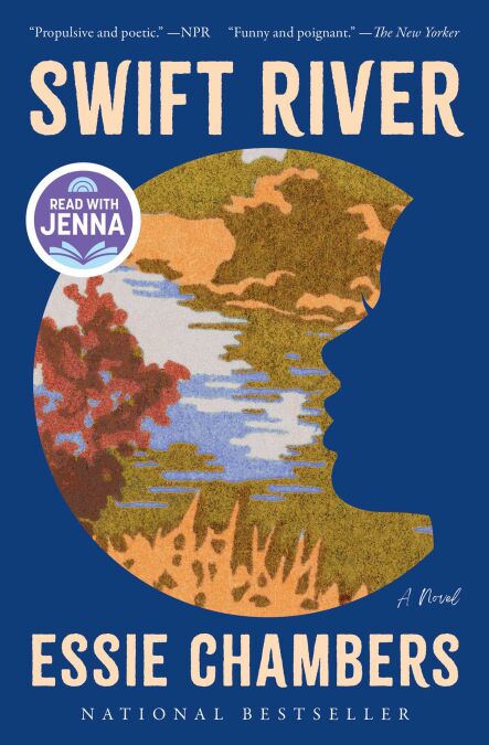media/pim/17_e09d5eaa-d807-4207-bdef-d1ca34ddfe22.jpeg