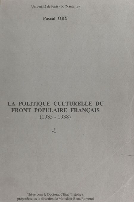 media/pim/17_e0fc64a4-4a62-4894-a319-93e769c4a35e.jpeg