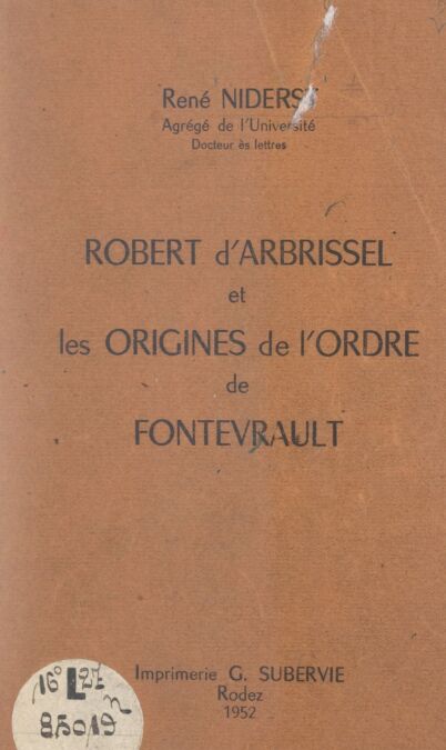 media/pim/17_e139b9f4-a9de-4a56-b4d5-68b07add42c2.jpeg