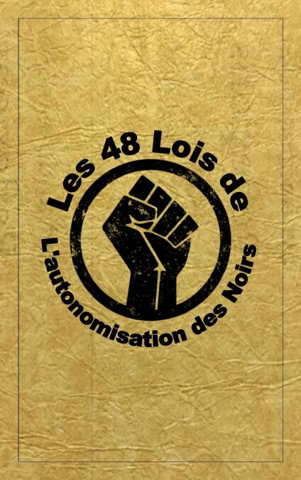 media/pim/17_e2a0b844-eb30-4d49-857f-e8878d1b7c89.jpeg