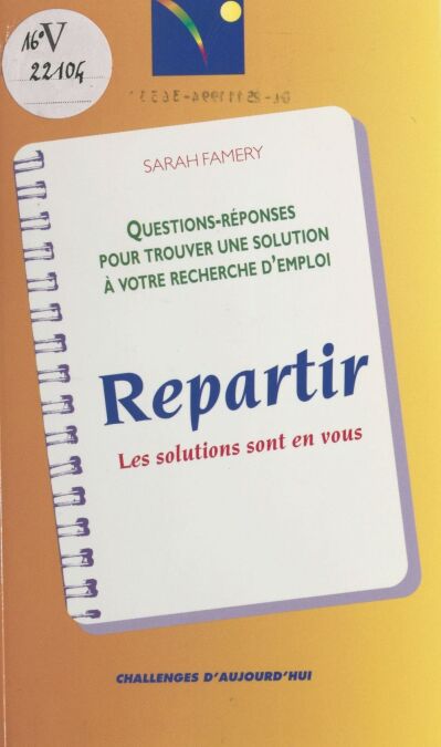 media/pim/17_e3fabbc4-0a19-42f4-a3ed-7133db3bc29e.jpeg
