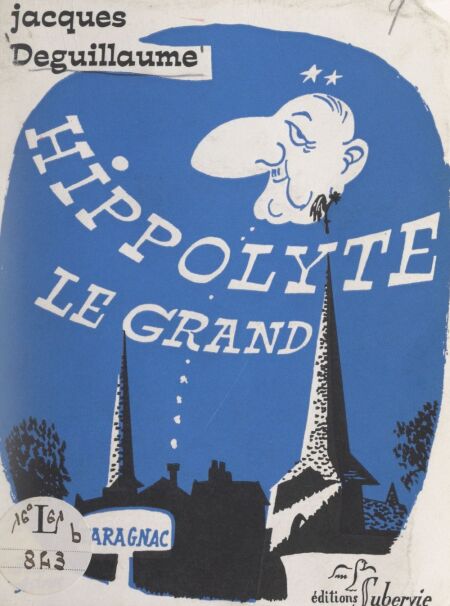 media/pim/17_e41fd5c5-98f5-4bb4-8b67-4ed1646fe016.jpeg