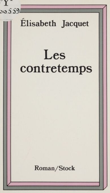 media/pim/17_e44b4267-0eb3-4d0f-a443-4c08569476b0.jpeg