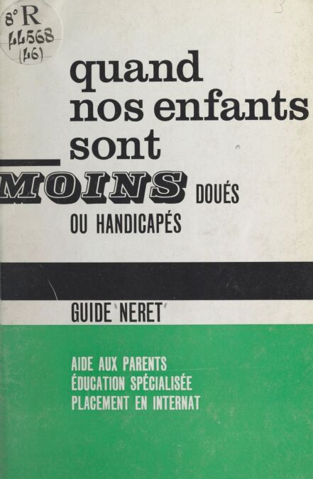 media/pim/17_e6a1c0e1-3d27-458e-afd4-77a83bd461cf.jpeg
