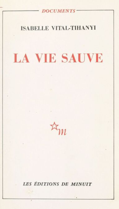 media/pim/17_e7a8a729-334a-45a8-b7b3-dde8c8cc1fa6.jpeg