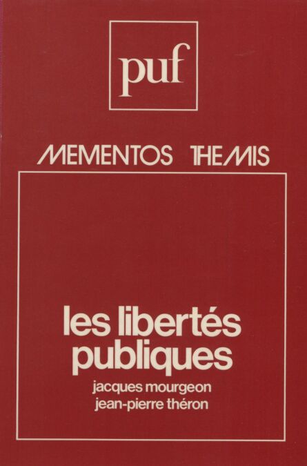 media/pim/17_e94e1a93-d6c5-4b7c-96b0-b0b1da407571.jpeg