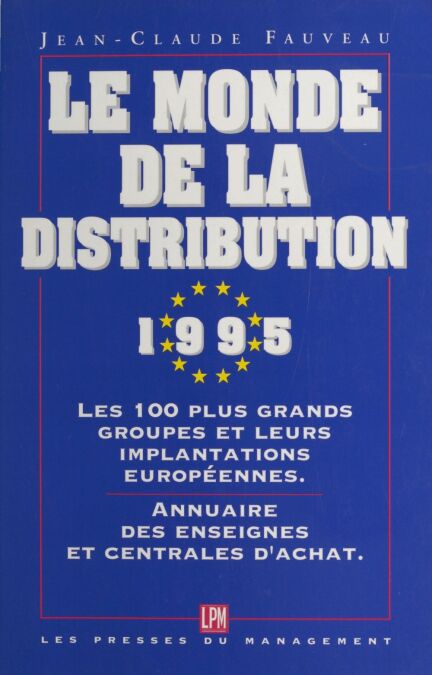 media/pim/17_e9a0f6de-a045-4db0-a558-2b0a474587a8.jpeg