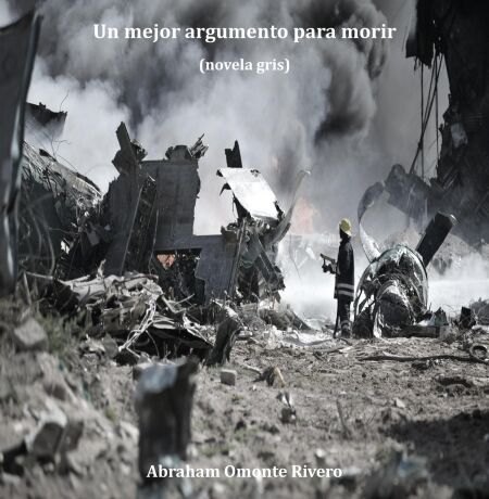 media/pim/17_ec5d7035-3548-4145-8368-0d085d734b58.jpeg