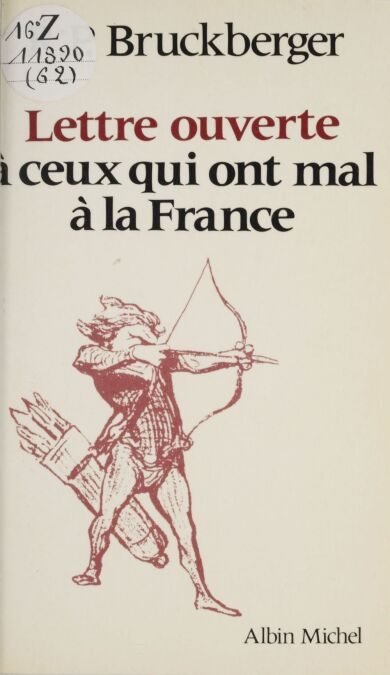 media/pim/17_efbc9d60-1859-443c-90e8-0033f71ab21e.jpeg