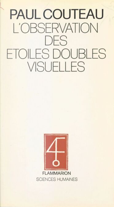 media/pim/17_f43d5827-9606-468c-a1f0-cd500fb242a1.jpeg