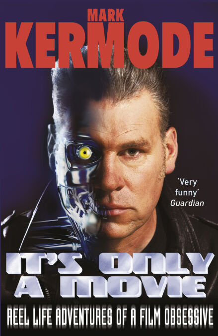 media/pim/17_f48020dd-e5bb-4b21-9751-2abf5b4bd2fc.jpeg