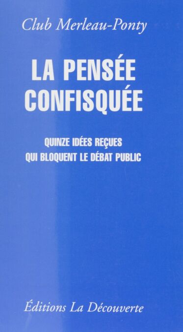 media/pim/17_f6925a2b-00e9-4999-8f82-e66101ac29fd.jpeg