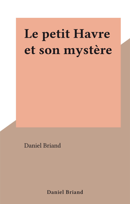 media/pim/17_f6c813b1-559a-48f4-9449-6f0b43c29fd4.jpeg