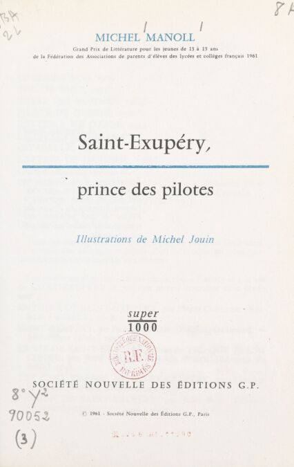 media/pim/17_f7a7bd63-0d18-4925-ba5b-53d06314b39d.jpeg